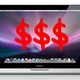 Illustration for article titled Cranky Windows Guy: Apple Laptops Still Too Damned Expensive May Not Be That Expensive After All